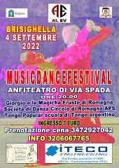 Dancemusicfestival